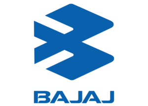 Bajaj
