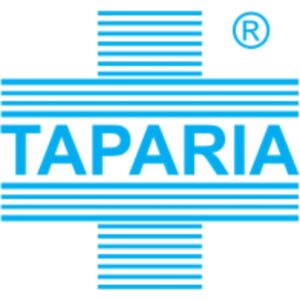 Brands (1)
