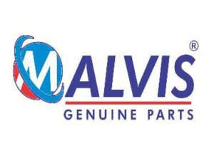 Brands (2)