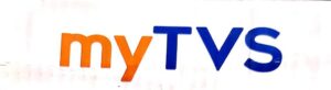 Brands (2)