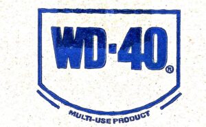 Brands (28)