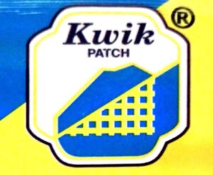 Brands (33)