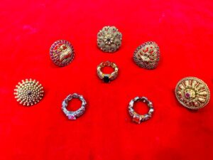 Bridal Jewellery (10)