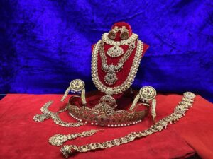 Bridal Jewellery (11)