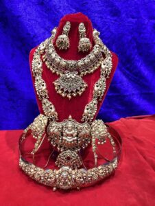 Bridal Jewellery (4)