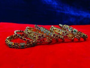 Bridal Jewellery (5)