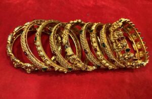 Bridal Jewellery (6)