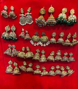 Bridal Jewellery (7)