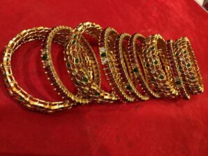 Bridal Jewellery (8)