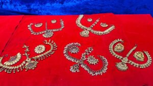 Bridal Jewellery (9)