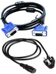 Computer Accessories Catalogue (1)