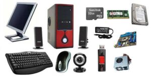 Computer Accessories Catalogue (2)