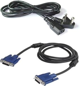 Computer Accessories Catalogue (3)