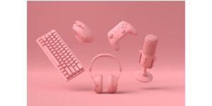 Computer Accessories Catalogue (4)