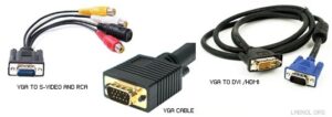 Computer Accessories Catalogue (8)