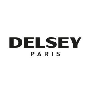 Delsey