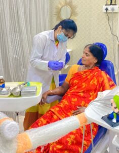 Dental (1)