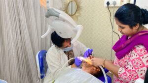 Dental (2)