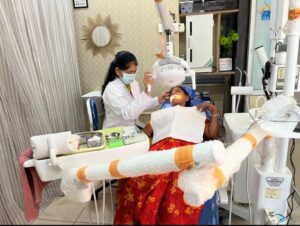 Dental (3)