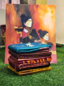 Dreamy Threads (4)