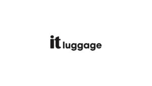 It Luggage