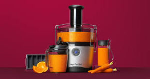 JUICER (3)