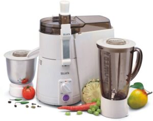 JUICER (4)