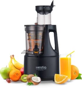 JUICER (6)