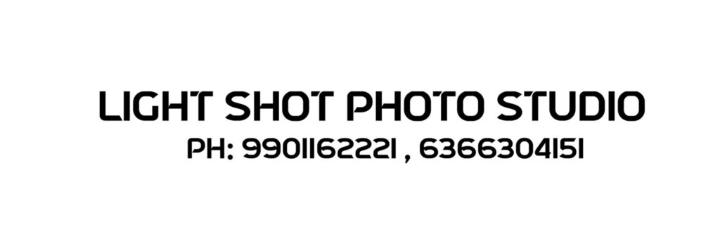 Image Express Light Kodak Express Light Shot Photo Studio – DIGI TECH SOLUTIONS