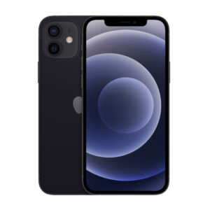 MOBILES (37)