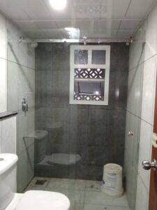 N S ALUMINIUM UPVC FABRICATION (1)