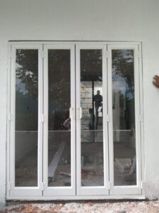 N S ALUMINIUM UPVC FABRICATION (2)