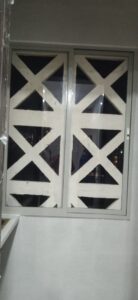 N S ALUMINIUM UPVC FABRICATION (3)