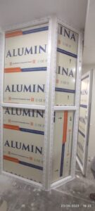 N S ALUMINIUM UPVC FABRICATION (6)