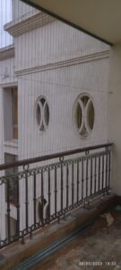 N S ALUMINIUM UPVC FABRICATION (9)