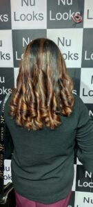 Nu Looks Unisex Salon (1)