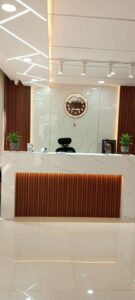 Nu Looks Unisex Salon (1)