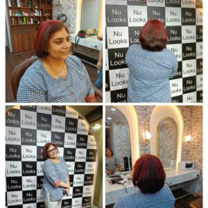 Nu Looks Unisex Salon (10)