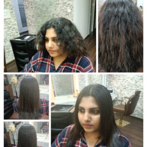 Nu Looks Unisex Salon (11)