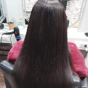 Nu Looks Unisex Salon (12)