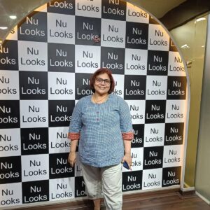Nu Looks Unisex Salon (13)