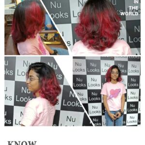 Nu Looks Unisex Salon (14)