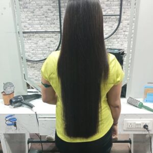 Nu Looks Unisex Salon (15)