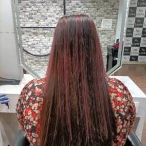 Nu Looks Unisex Salon (16)