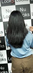 Nu Looks Unisex Salon (2)