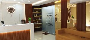 Nu Looks Unisex Salon (2)