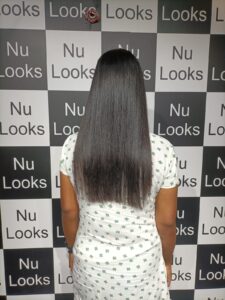 Nu Looks Unisex Salon (3)