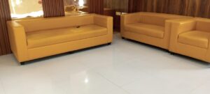 Nu Looks Unisex Salon (3)