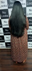 Nu Looks Unisex Salon (4)
