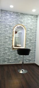 Nu Looks Unisex Salon (4)